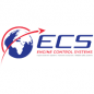 ECS - Engine Control Systems logo